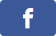 facebookシェアボタン
